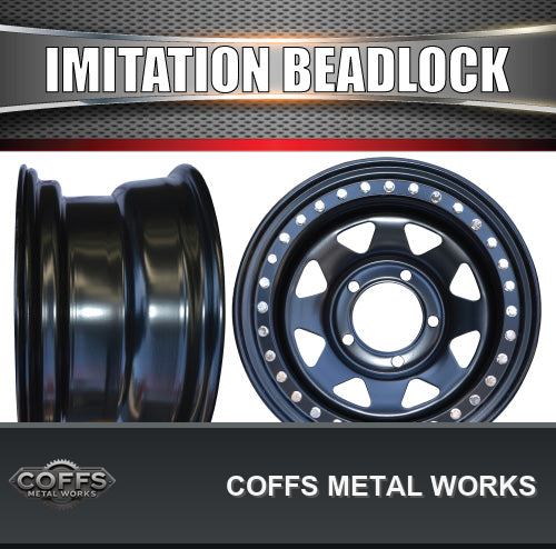 16x8-5-150-pcd-0-offset-steel-imitation-beadlock-rim-fits-toyota-landcruiser-coffs-meta-02