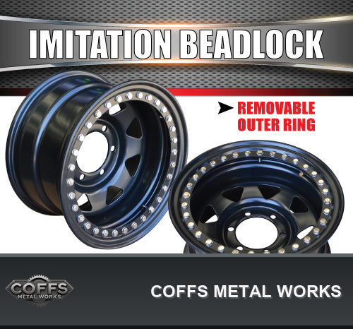 16x8-6-139-7-pcd-23-offset-steel-imitation-beadlock-rim-fits-landcruiser-patrol-etc-cof-02