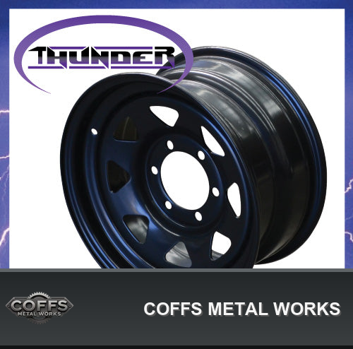16x8-6-stud-thunder-steel-rim-20-offset-6-139-7-pcd-fits-ranger-hilux-bt-50-d-max-etc-c-02