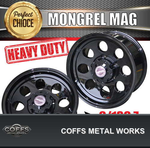 16x8-mongrel-alloy-wheel-rim-black-5-150-pcd-0-offset-suit-landcruiser-coffs-metal-work-06