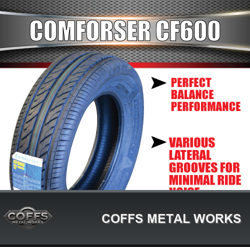 175-65r14-comforser-cf600-tyre-82h-175-65-14-coffs-metal-works-02