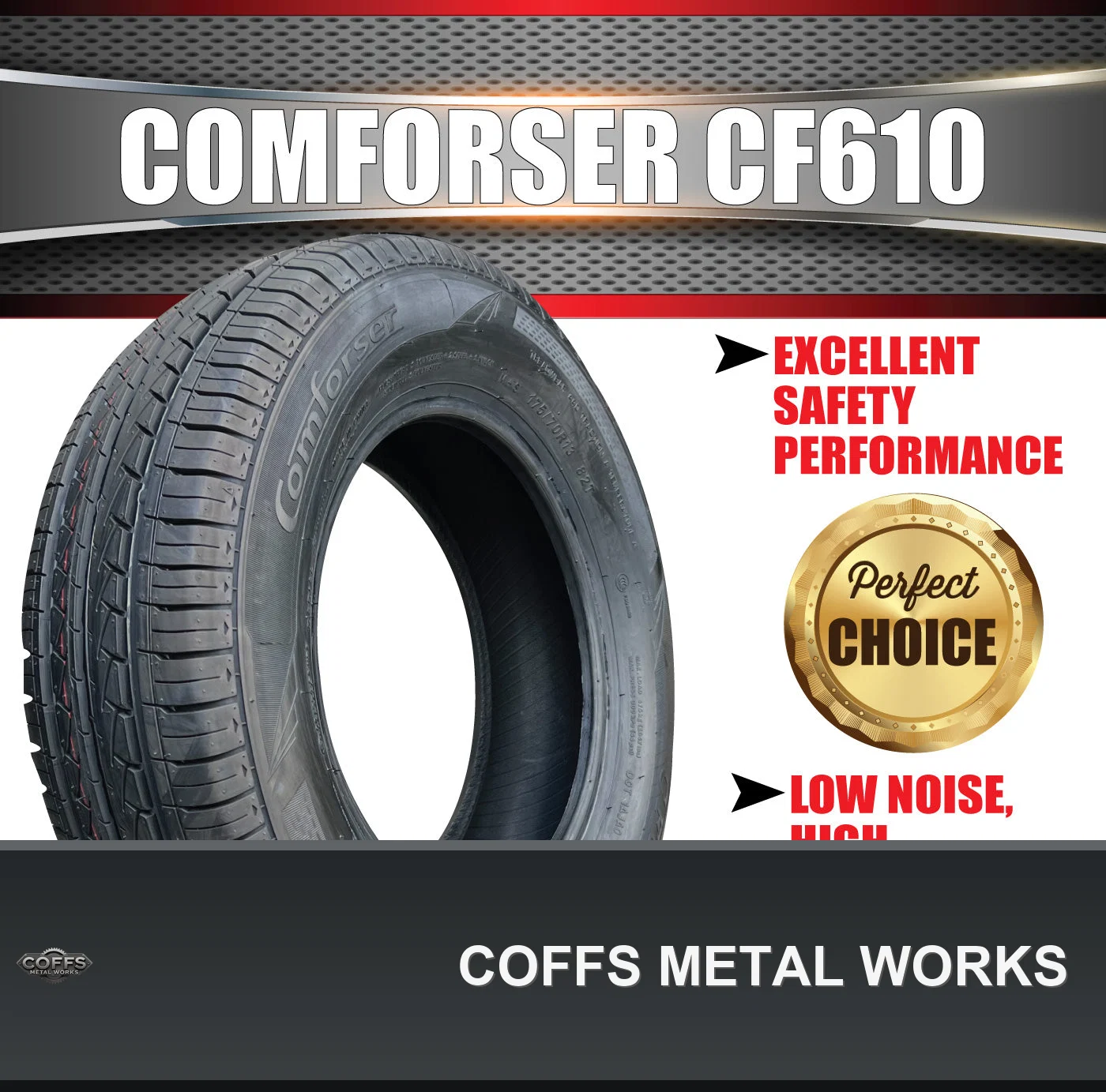 175-65r15-comforser-cf610-tyre-84h-175-65-15-coffs-metal-works-05