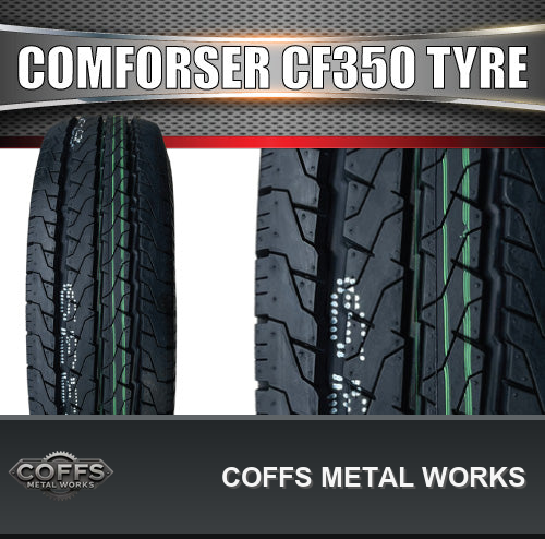 175r13c-comforser-commercial-cf350-tyre-97-95s-175-13-coffs-metal-works-04