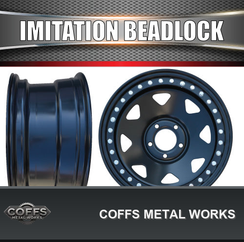 17x8-5-127-pcd-6-offset-steel-imitation-beadlock-rim-suit-jeep-wrangler-coffs-metal-wor-08