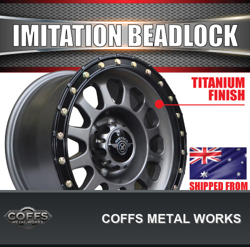 17x8-5-imitation-beadlock-alloy-mag-wheel-6-139-7-titanium-finish-0-offset-fit-ranger-h-02