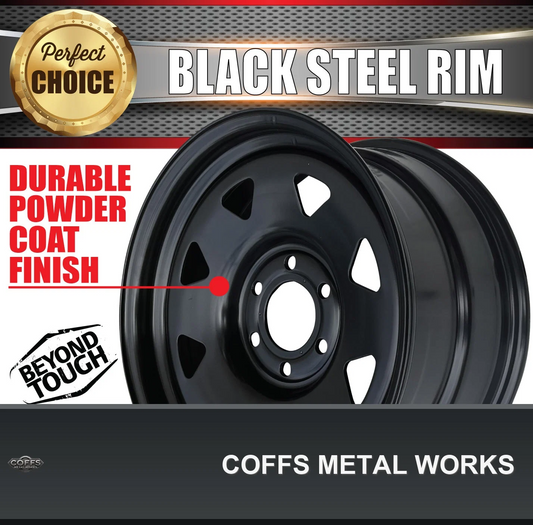 17x8-6-stud-black-thunder-steel-wheel-rim-20-offset-6-130-pcd-fits-mercedes-ldv-hiace-c-02
