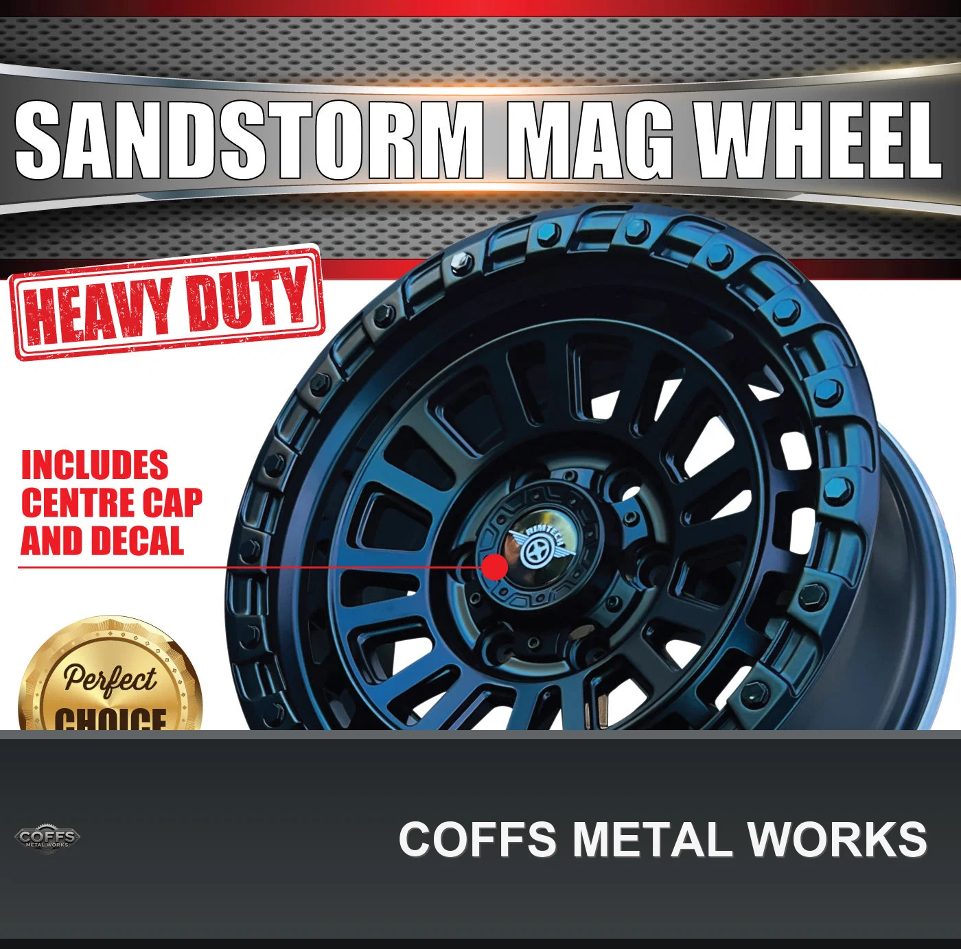 17x8-sandstorm-mag-wheel-6-139-7-pcd-20-offset-suit-ranger-hilux-triton-etc-coffs-metal-05
