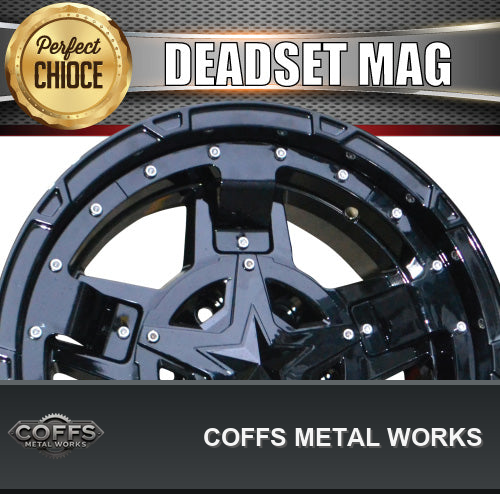 17x9-0-offset-deadset-mag-wheel-rim-6-139-7-pcd-fits-patrol-hilux-ranger-bt50-triton-ni-02