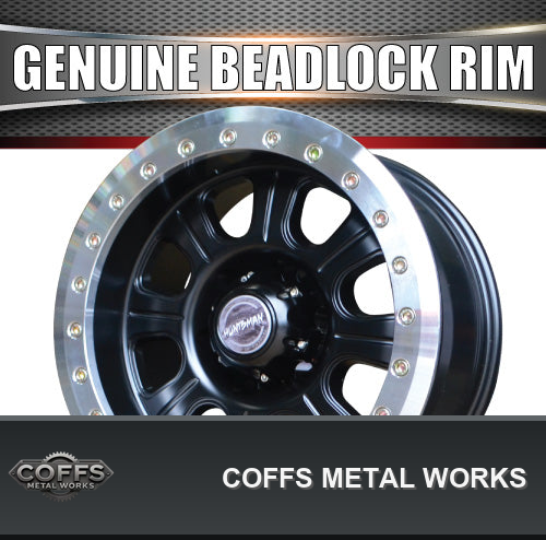 17x9-6-139-7-pcd-30-offset-alloy-genuine-beadlock-rim-fit-patrol-landcruiser-many-more-06