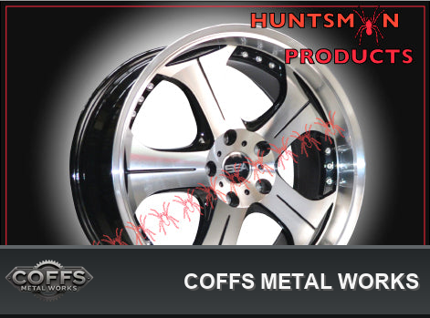 18-mag-wheels-tyres-x4-suit-ford-pattern-18x8-alloy-au-18-inch-mags-set-of-4-coffs-meta-02