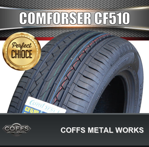 185-65r14-comforser-cf510-all-season-tyre-86h-185-65-14-coffs-metal-works-05