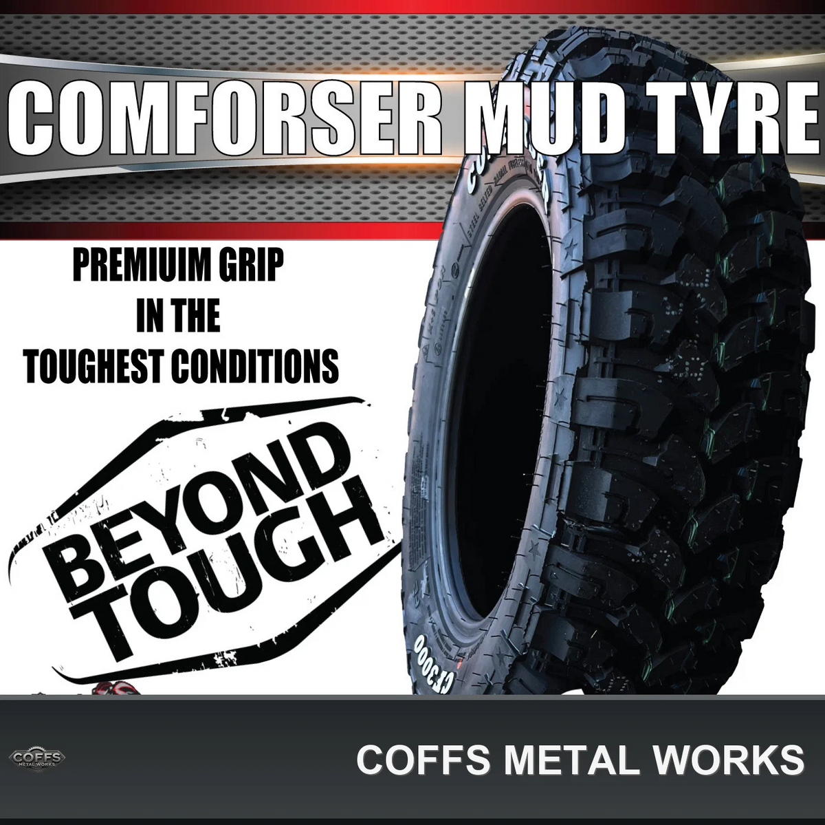 185r14-l-t-14-mud-tyre-102-100q-comforser-cf3000-off-road-light-truck-185-14-coffs-meta-04