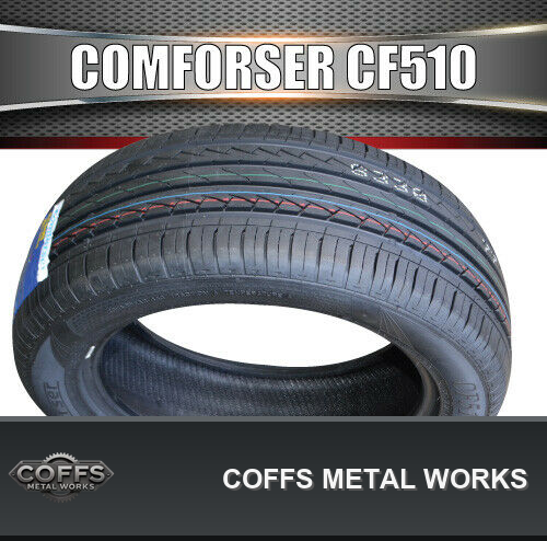 195-55r15-comforser-cf510-tyre-85v-195-55-15-coffs-metal-works-04