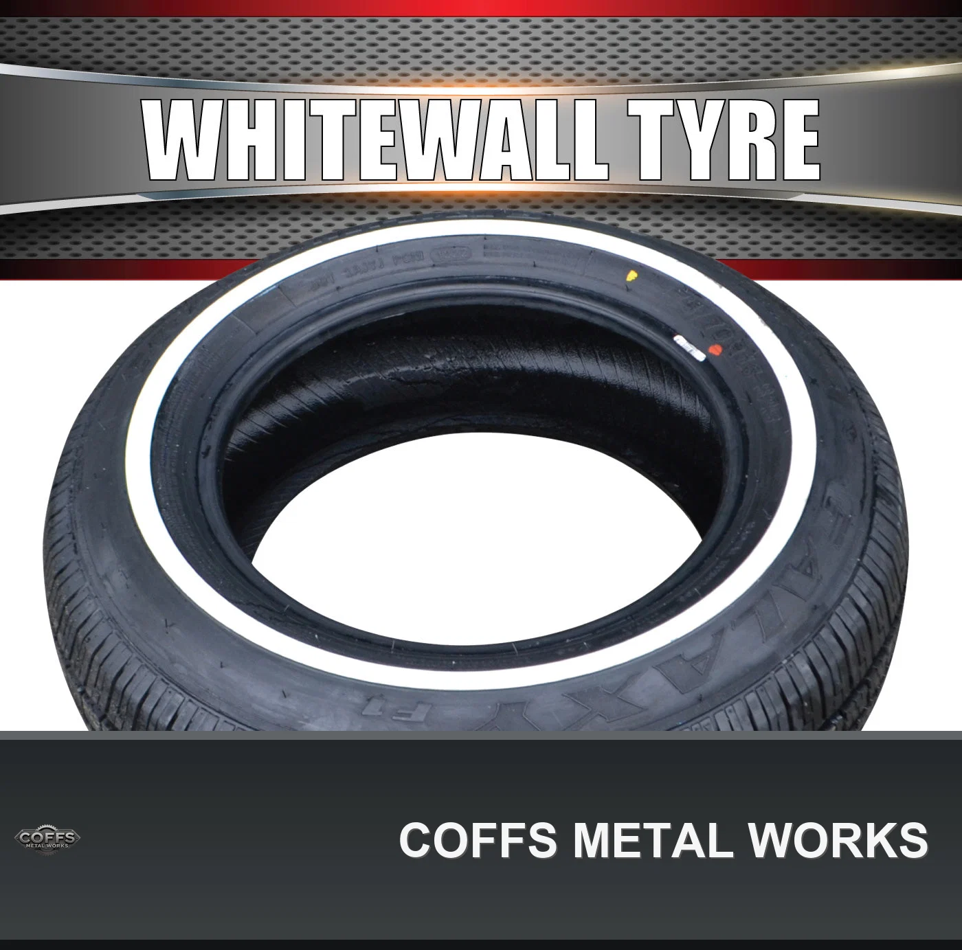 195-65r15-15-whitewall-galaxy-f1-tyre-18mm-line-91s-white-wall-tire-195-65-15-coffs-met-05