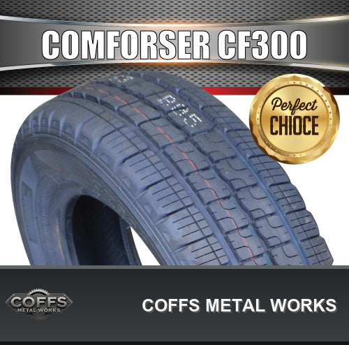 195-65r16c-comforser-cf300-commercial-light-truck-tyre-195-65-16-coffs-metal-works-06