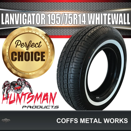 195-75r14-lanvigator-primetour-whitewall-tyre-195-75-14-coffs-metal-works-02