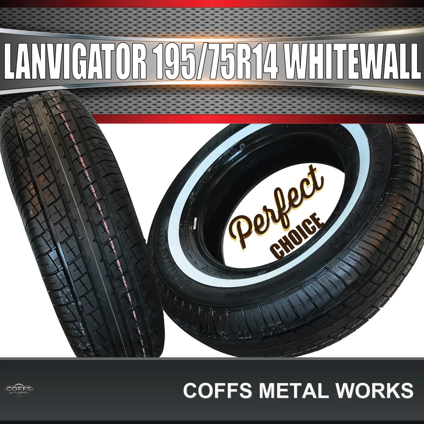 195-75r14-lanvigator-primetour-whitewall-tyre-195-75-14-coffs-metal-works-07