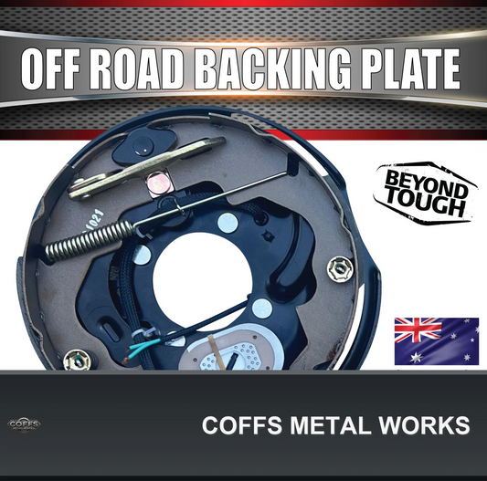 1x-10-lhs-off-road-trailer-caravan-electric-brake-backing-plate-with-park-lever-suit-hu-02
