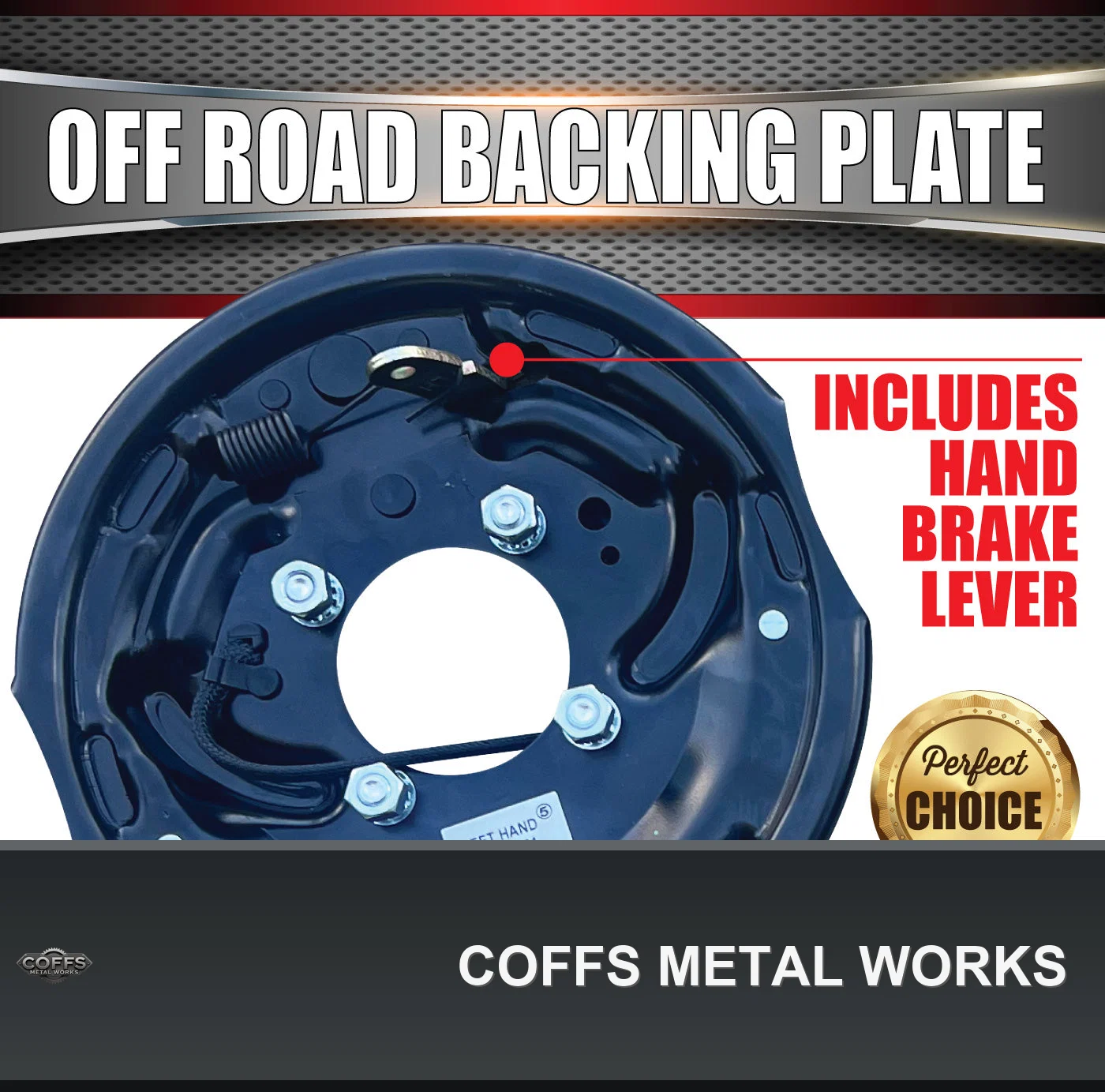 1x-10-lhs-off-road-trailer-caravan-electric-brake-backing-plate-with-park-lever-suit-hu-03