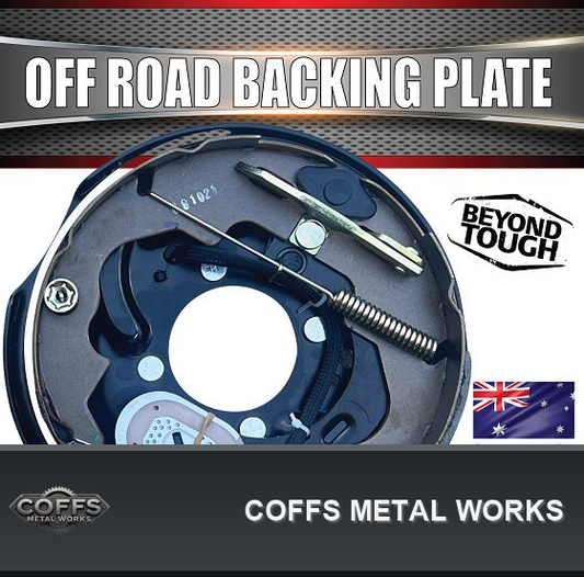 1x-10-rhs-off-road-trailer-caravan-electric-brake-backing-plate-with-park-lever-suit-hu-02