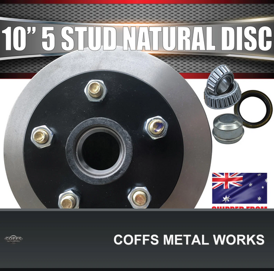 1x-10-trailer-caravan-natural-disc-hub-suit-ford-pattern-sl-slimline-bearings-coffs-met-02
