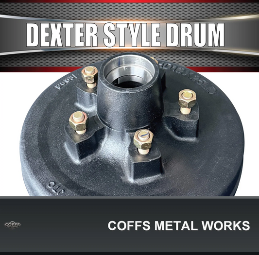 1x-12-2t-5-stud-dexter-style-caravan-trailer-electric-brake-drum-bearing-set-coffs-meta-02
