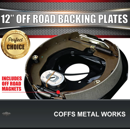 1x-12-lhs-passenger-side-off-road-trailer-caravan-electric-brake-backing-plate-coffs-me-02