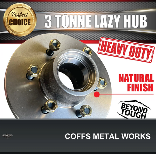1x-3-tonne-6-stud-trailer-caravan-hub-6-139-7-pcd-3000kg-bearings-suits-huntsman-alko-c-02