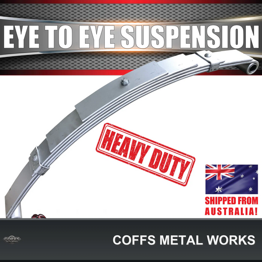 1x-5-leaf-dacromet-galvanised-60mm-x-6mm-eye-to-eye-trailer-caravan-spring-690kg-ea-cof-02