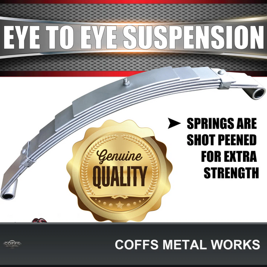 1x-6-leaf-dacromet-galvanised-60mm-x-6mm-eye-to-eye-trailer-caravan-spring-750kg-ea-cof-02