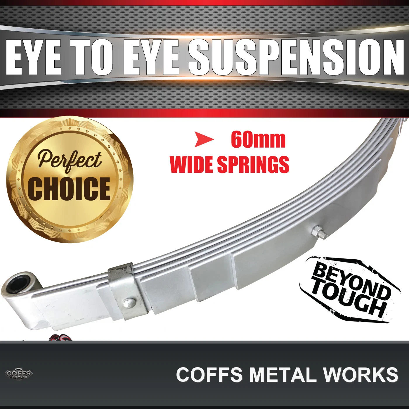 1x-6-leaf-dacromet-galvanised-60mm-x-6mm-eye-to-eye-trailer-caravan-spring-750kg-ea-cof-04