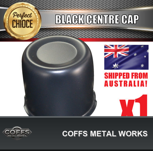 1x-black-trailer-caravan-wheel-rim-caps-to-fit-ford-hq-83mm-86mm-rim-centres-coffs-meta-01