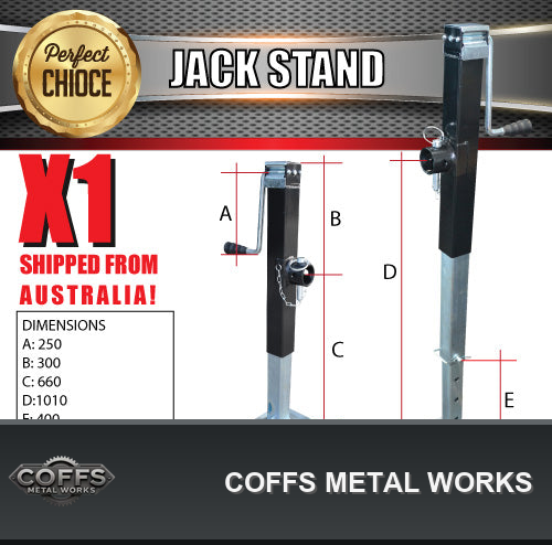 1x-canopy-trailer-caravan-jack-stand-3600kg-rated-with-mount-hinge-heavy-duty-600mm-ext-02