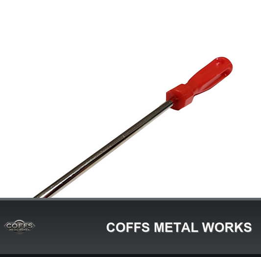 1x-car-truck-bike-tyre-tire-valve-core-remover-tool-long-168mm-plastic-handle-coffs-met-02