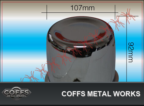 1x-chrome-trailer-caravan-wheel-caps-fit-108-115mm-centre-bore-4x4-size-rims-coffs-meta-02