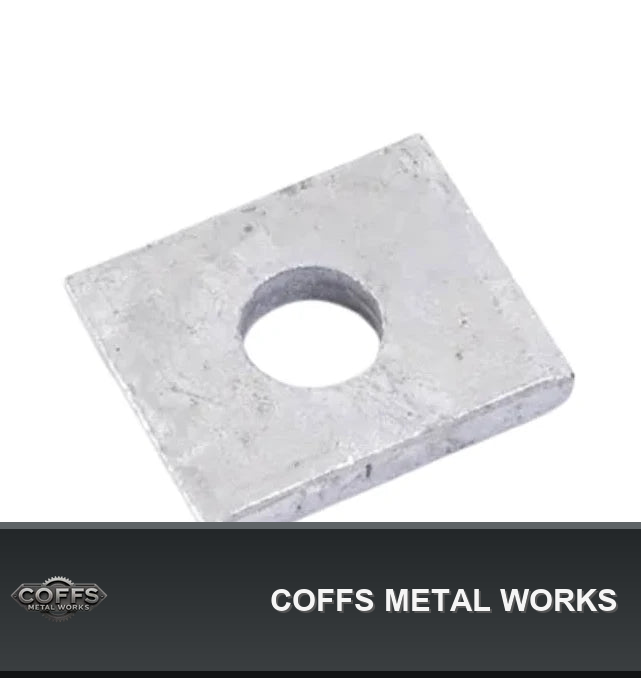 1x-galvanised-finish-trailer-caravan-spring-axle-pad-packer-40mm-x-50mm-x-8mm-coffs-met-01
