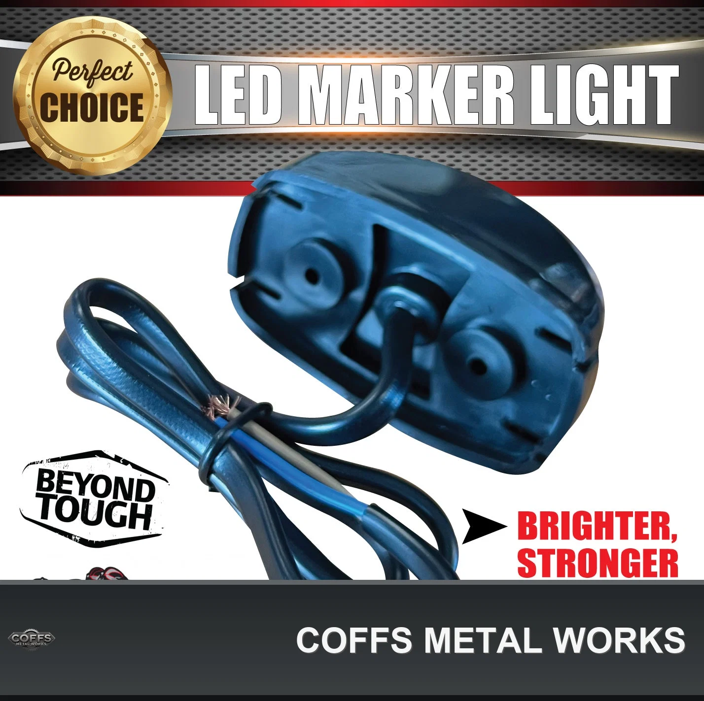 1x-huntsman-side-amber-clearance-indicator-marker-led-truck-trailer-light-lamp-10-30-vo-06