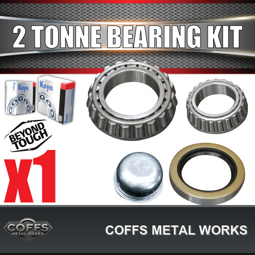 1x-koyo-2-tonne-bearing-kit-30210-inner-15123-koyo-outer-coffs-metal-works-01