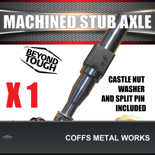 1x-machined-trailer-s-l-stub-axle-45x250mm-to-sleeve-into-50mm-x50mm-x5mm-rhs-coffs-met-02