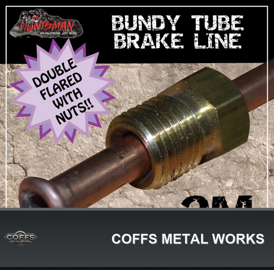1x-trailer-bundy-tube-hydraulic-brake-line-nuts-2-metres-double-flared-coffs-metal-work-02