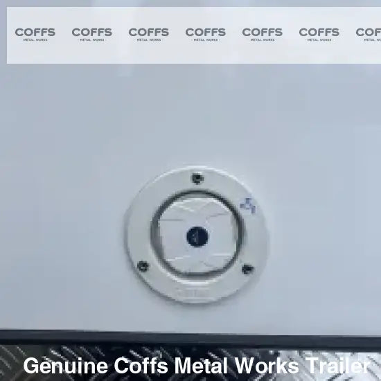 2 Horse Angle Load Luxury Horse Float horse float