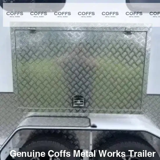 2 Horse Angle Load Luxury Horse Float horse float