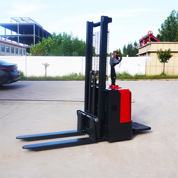 CMW‑Stacker2000