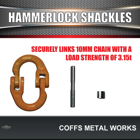 2-x-10mm-3-15t-hammerlock-chain-link-connectors-grade-80-coffs-metal-works-02