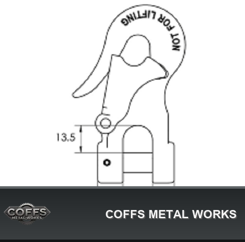 2-x-13mm-3500kg-atm-mawby-hook-trailer-safety-chain-coupling-as4177-4-coffs-metal-works-07
