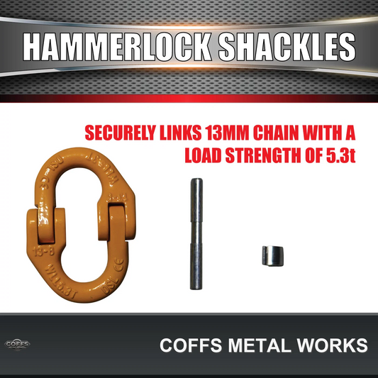 2-x-13mm-5-3t-hammerlock-chain-link-connectors-grade-80-coffs-metal-works-02