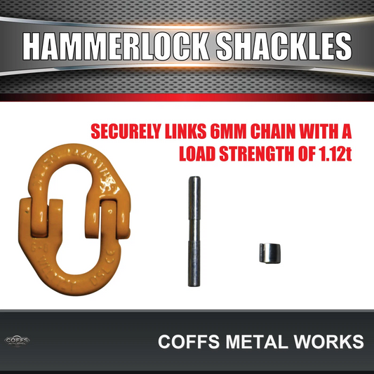 2-x-6mm-1-12t-hammerlock-chain-link-connectors-grade-80-coffs-metal-works-02