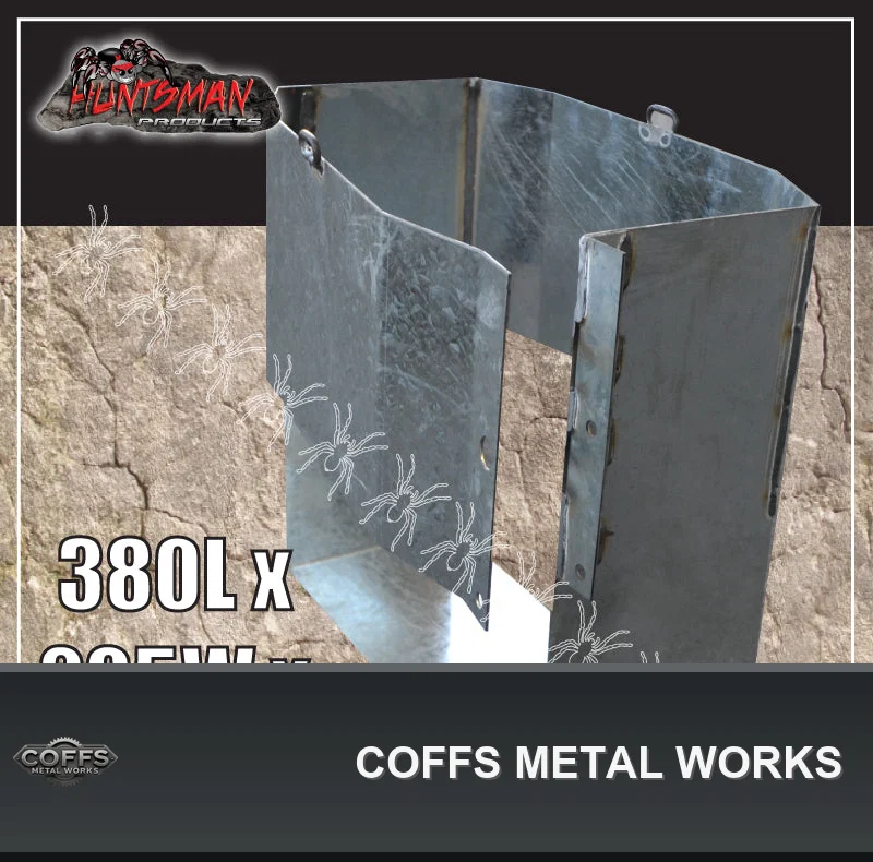 20-litre-jerry-can-holder-open-front-coffs-metal-works-07