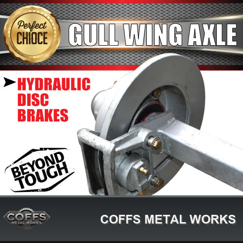 2000kg-galvanised-hydraulic-disc-gullwing-boat-trailer-axle-coffs-metal-works-04