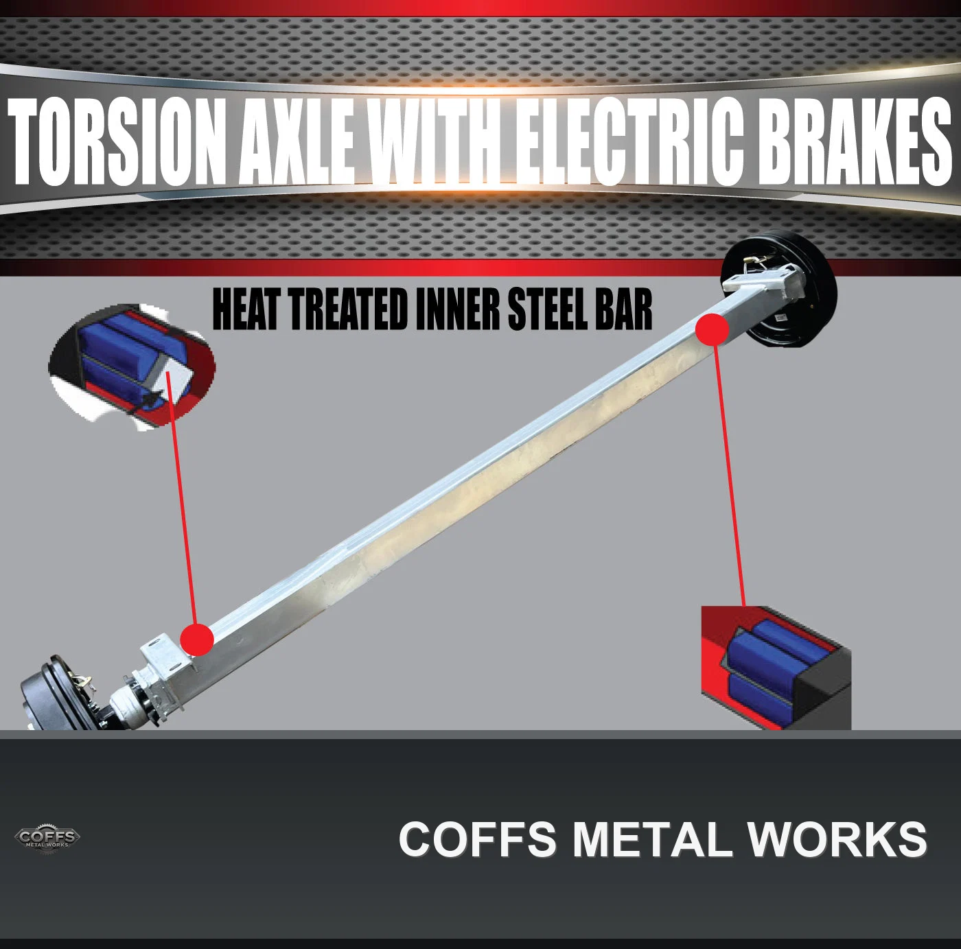 2000kg-trailer-caravan-12-electric-braked-torsion-axle-independent-suspension-l-c-patte-07